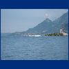 img_7019.jpg