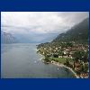 img_7059.jpg